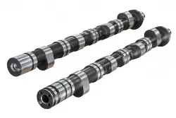 Drag Cartel K-Series Elite Pro Single Lobe 003 K Killer Camshafts